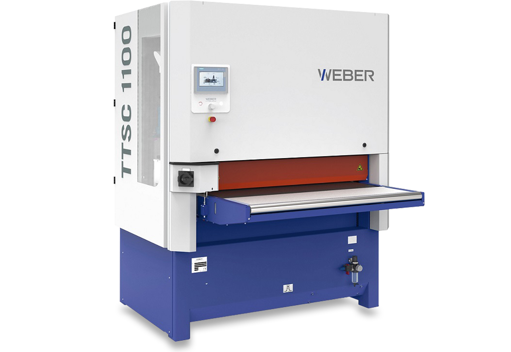 maschine_entgraten_weber-ti-1100_mmt-system-engineering-gmbh