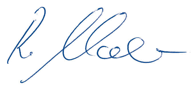 unterschrift_mmt-system-engineering-gmbh