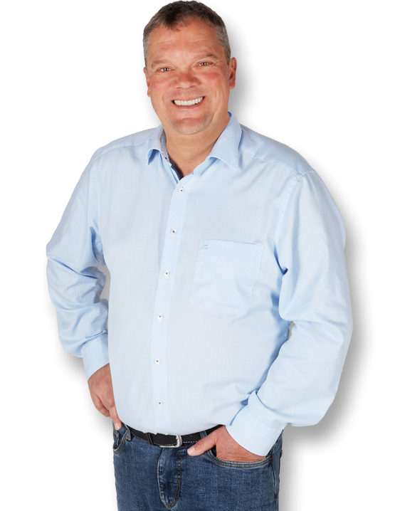 frei_ralf-merklein_mmt-system-engineering-gmbh