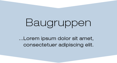 pfeil-mobile_baugruppen_mmt-system-technik-gmbh