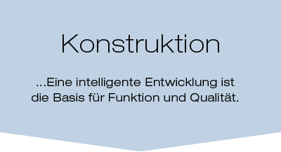 pfeil-mobile_konstruktion_mmt-system-technik-gmbh