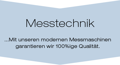 pfeil-mobile_messtechnik_mmt-system-technik-gmbh