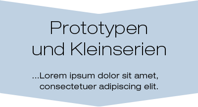 pfeil-mobile_prototypen-und-kleinserien_mmt-system-technik-gmbh