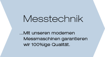 pfeil_messtechnik_mmt-system-technik-gmbh