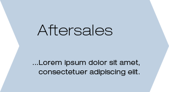 pfeile_aftersales_mmt-system-technik-gmbh