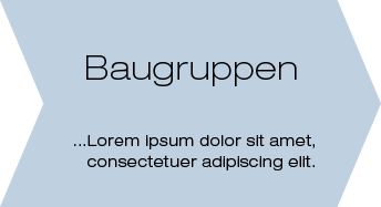 pfeile_baugruppen_mmt-system-technik-gmbh