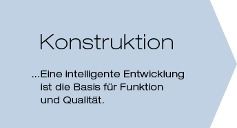 pfeile_konstruktion_mmt-system-technik-gmbh